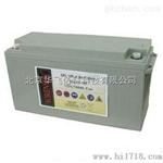 索润森蓄电池SAL12-100厂家价格
