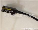 销售OMRON欧姆龙槽型光电传感器EE-SPX404-W2A【图】