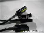 销售OMRON欧姆龙槽型光电传感器EE-SPX404-W2A【图】