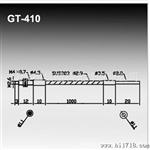 GT-410  透过型光纤传感器  光电