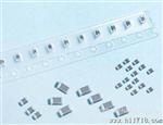 0805 1UH 10UH 47UH 贴片磁珠，优势！