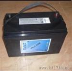 海志蓄电池HZB12-100厂家价格