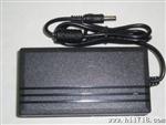 供应12V5A 60W 开关电源 12V5A 适配器