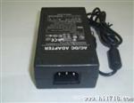 供应12V5A 60W 开关电源 12V5A 适配器