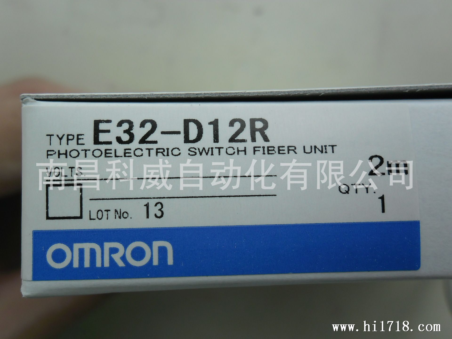 E32-D12R-2M (4)