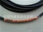 现货供应原装 OMRON欧姆龙 光电传感器 E32-D12R-2M