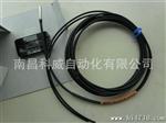 现货供应原装 OMRON欧姆龙 光电传感器 E32-D12R-2M