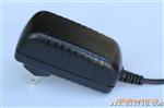 YW10美规（0.1~12W）扬威开关电源适配器，已通过UL