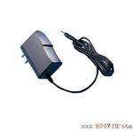 12W--12V1000MA中规开关电源适配器（IC方案）