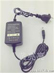 供应12V1A桌面式电源适配器 质量