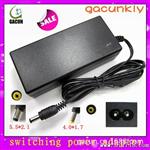   12v5a桌面式插电源适配器