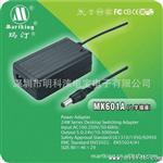 厂家桌面式5V2A电源适配器