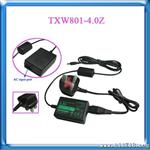 5V2A桌面式开关电源
