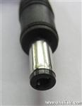 广州厂家桌面式12v电源适配器 电源适配器12V-4A