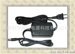 现货销售 6V2.5A 桌面式电源适配器
