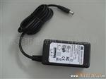 30W 系列开关电源 适配器 充电器 12V2A  插墙式 桌面式 GS  UL