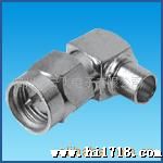 SMA型射频同轴连接器SMA-JWB2 JWB3_其他仪器仪表_维库仪器仪表网