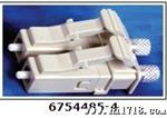 代理TE lc sc ST 便于现场安装光纤连接器 -1