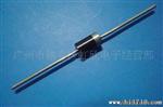 厂家批发供应产品FR157快恢复二管FR156,FR154,FR155