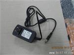 【IC方案】12V通信网络播放机电源适配器