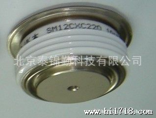 西码晶体管 SM12CXC220