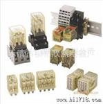 【】国产 小型电磁继电器 HP2,HP4【图】