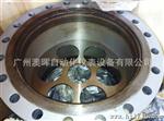厂家供应 平衡流量计 液体平衡流量计