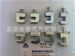 产销南京金泰导线接线端子SU201