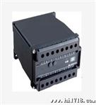 供应三相电压变送器 JD194-BS4U3三相电压变送器
