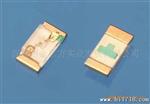 供应0603蓝光/贴片LED/发光二管(图)
