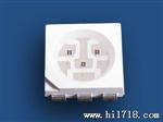 【优品推荐】粉红色5050贴片LED 亮度  