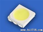 【优品推荐】粉红色5050贴片LED 亮度  