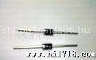 1N5819贴片二管参数 品质检测 优