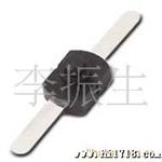 LED开关/便宜的厂家/LED开关