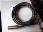 供应欧姆龙接近开关E2EZ-X8D1-N(图)