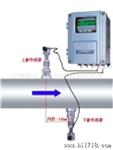 生产 式声波流量计 广州便携式声波流量计