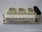 BSM75GB120DN2模块，英飞凌模块，现货供应！