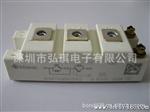 BSM75GB120DN2模块，英飞凌模块，现货供应！