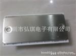 FP15R12NT3 EUPEC品牌原装大量模块！公司热卖！