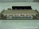 专营现货模块 IXFN48N50