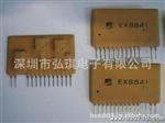 现货供应 2300S-060模块，变频器模块