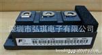 现货供应 2300S-060模块，变频器模块