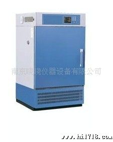【销售】上海一恒BPH-250B高低温试验箱
