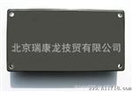 销售ASTEC电源模块APA100-104