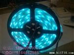 LED软灯条、60灯5050贴片灯条