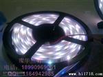 LED软灯条、60灯5050贴片灯条