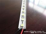 5050正白光硬灯条