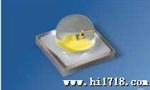 深圳大量提供欧司朗新款LED灯珠CR7P