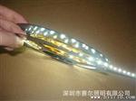 LED灯条灯带