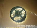 LED灯条灯带